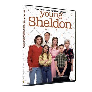 Young Sheldon S4 02